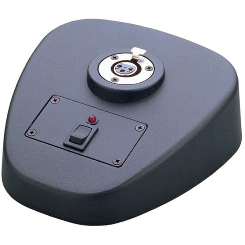 Konig&Meyer 29394-000-55 Дискуссионные и конференц-системы