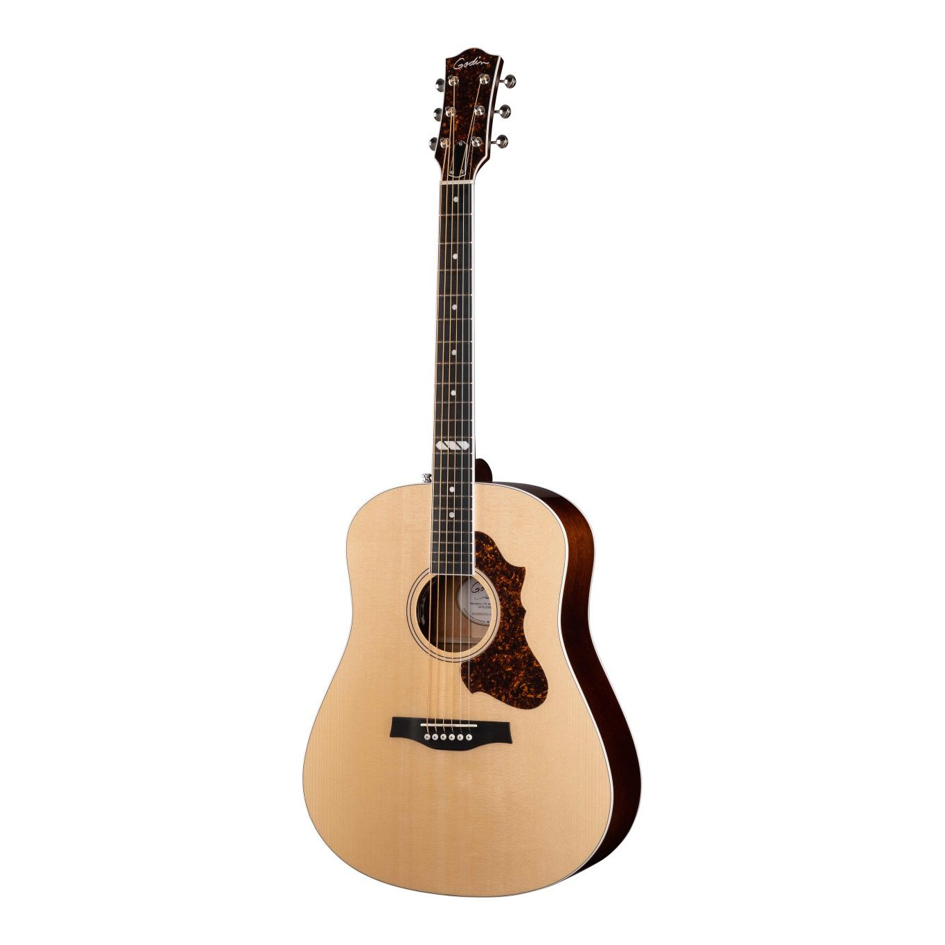 Godin 47925 Акустические гитары