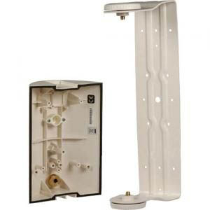 QSC AD-YM-8 QSC AD-YM-8 Стойки, коммутация АС