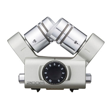 Zoom XYH-6 Студийные аксессуары