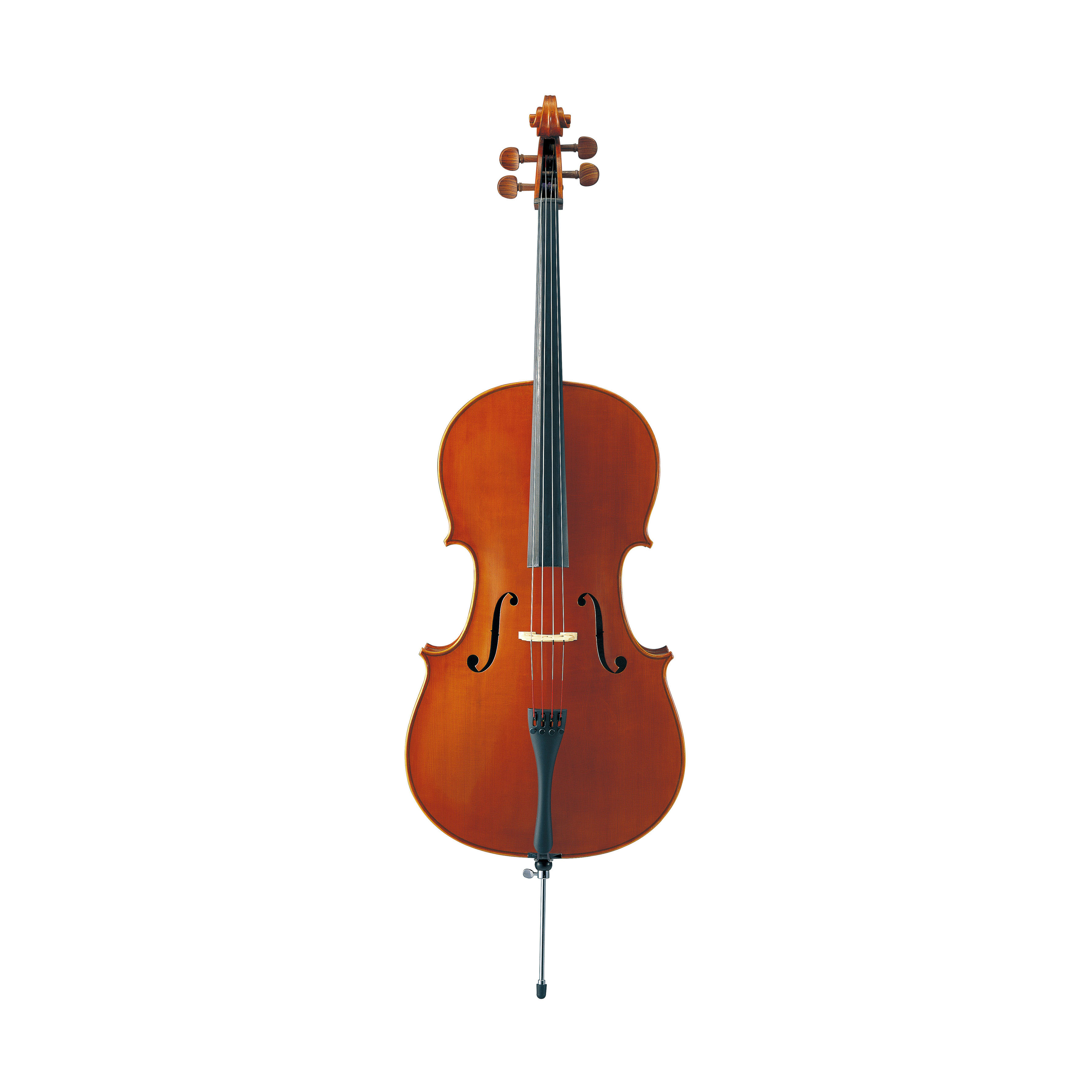Yamaha VC5S 1/2 Yamaha VC5S 1/2 Смычковые инструменты