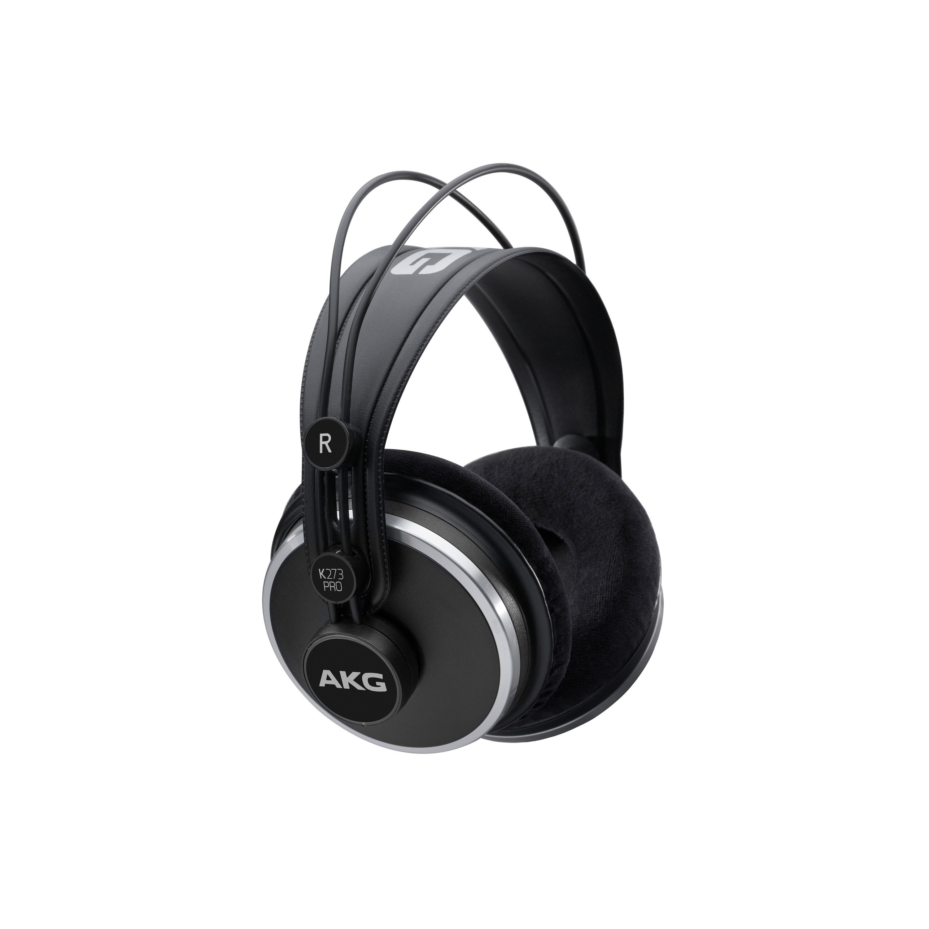 AKG K273 Pro Закрытые наушники