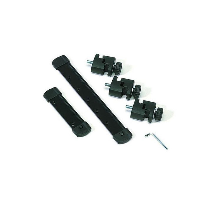 Sonor 22724001 Ударные инструменты