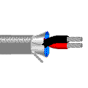 Belden Belden 8451 0081000 Трансляционное оборудование