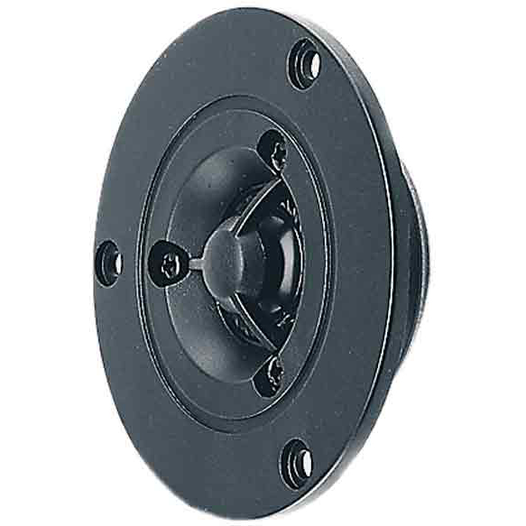 Visaton DT 94/8 Коммутация студийная