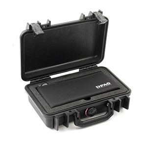 DPA FI5-D88F00 Микрофонные наборы