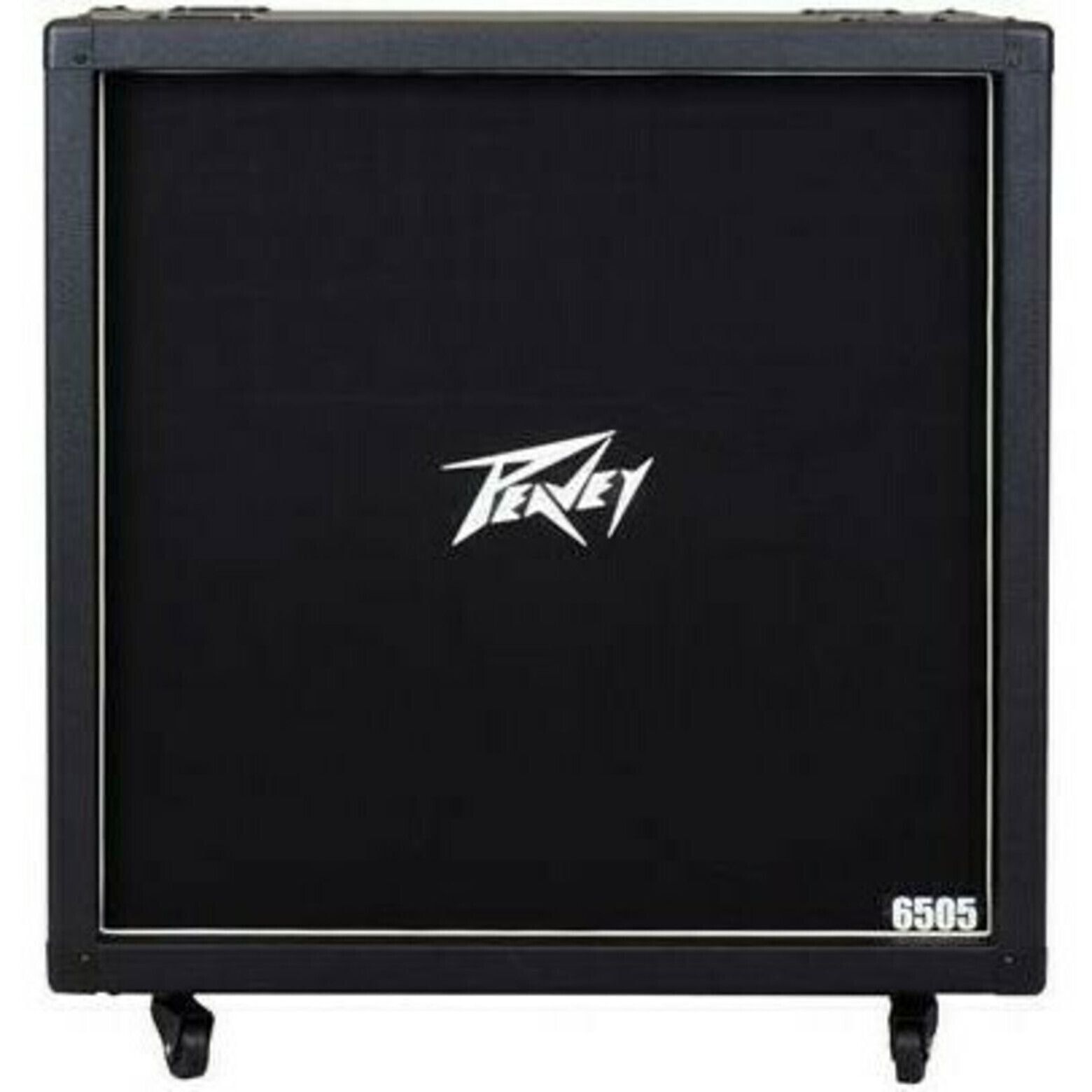 Peavey 6505 Straight 412 Кабинеты для электрогитарных усилителей