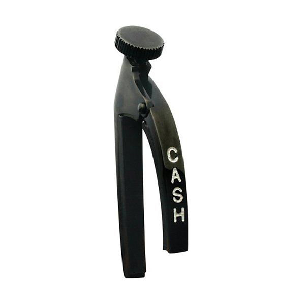 Dunlop JCS-50C Аксессуары для музыкальных инструментов