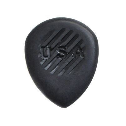 Dunlop 477R305 Аксессуары для музыкальных инструментов