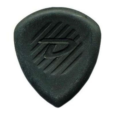 Dunlop 477R308 Аксессуары для музыкальных инструментов