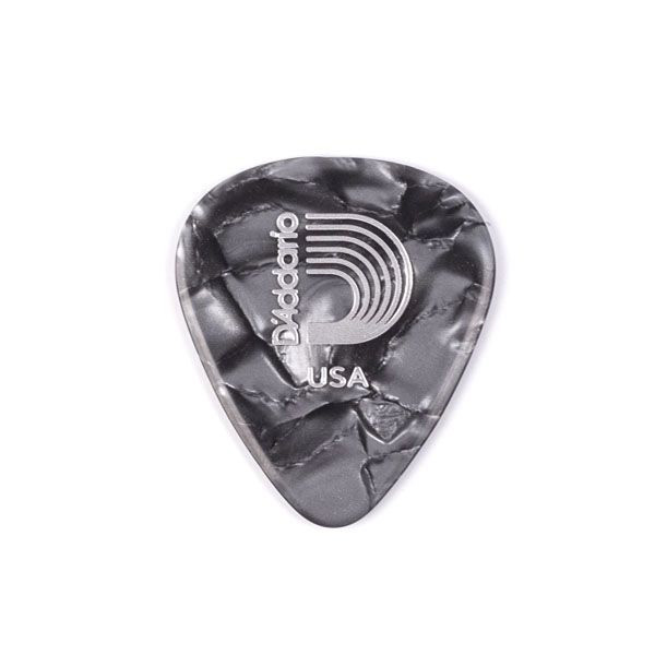 Planet Waves 1AN7-03 Аксессуары для музыкальных инструментов