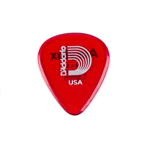 Planet Waves 1AR7-03 Аксессуары для музыкальных инструментов