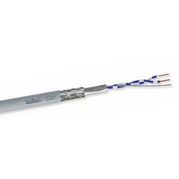 Tasker C521 Коммутация студийная