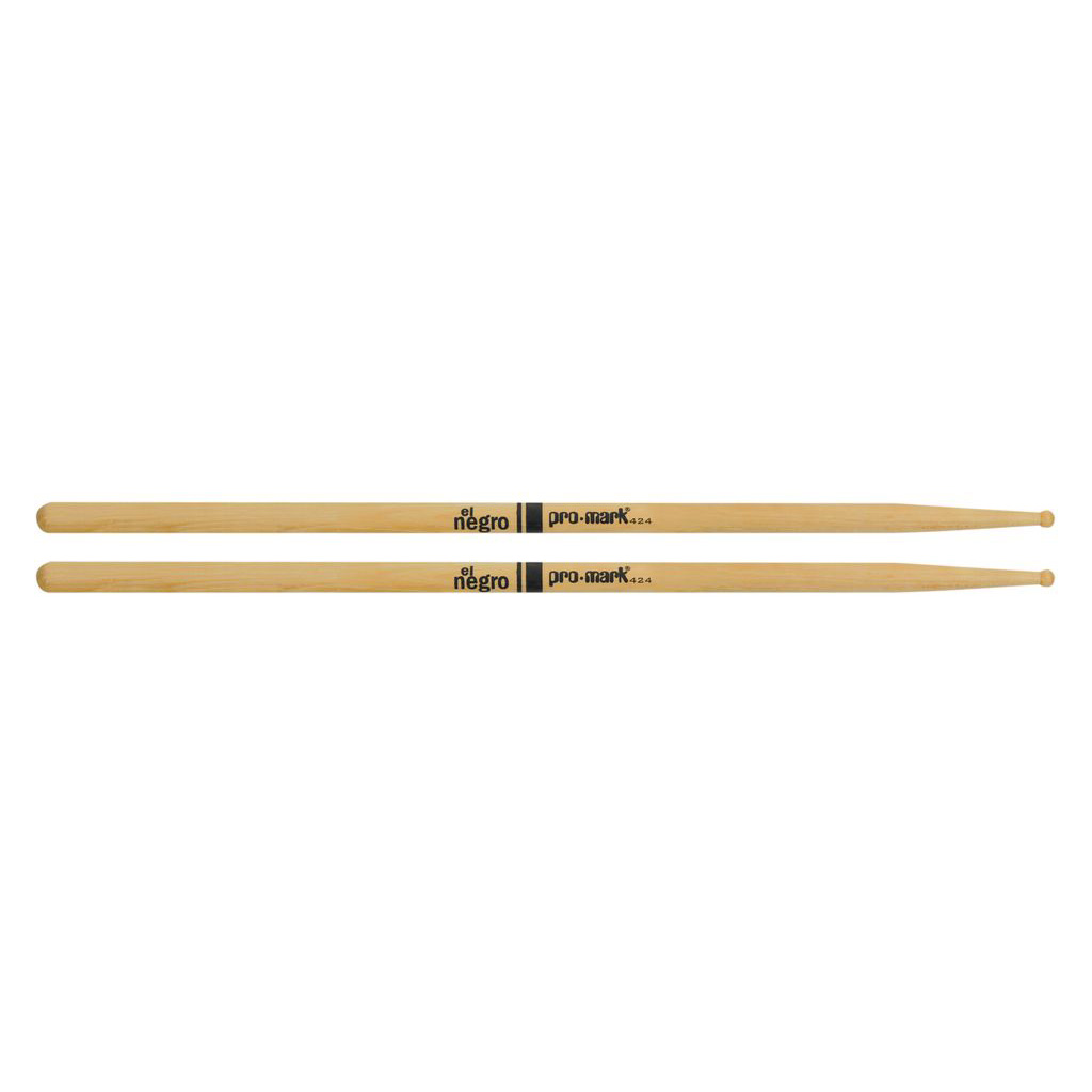 Pro-Mark TX424W Аксессуары для ударных