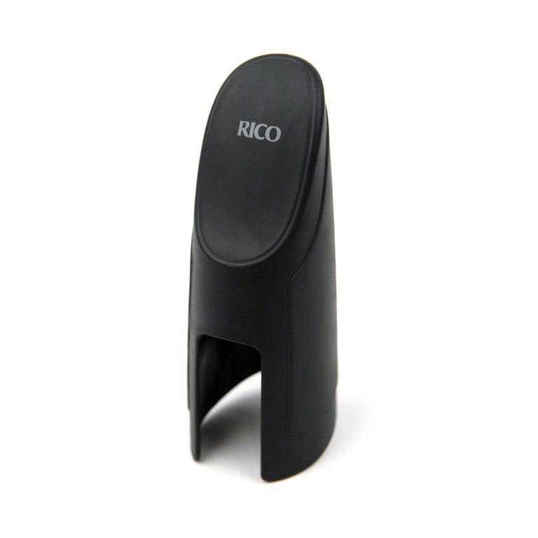 D'Addario Woodwinds Rico RAS1C Духовые музыкальные инструменты