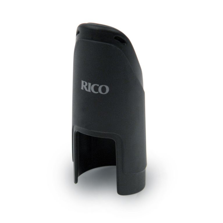 D'Addario Woodwinds Rico RCL2C Духовые музыкальные инструменты