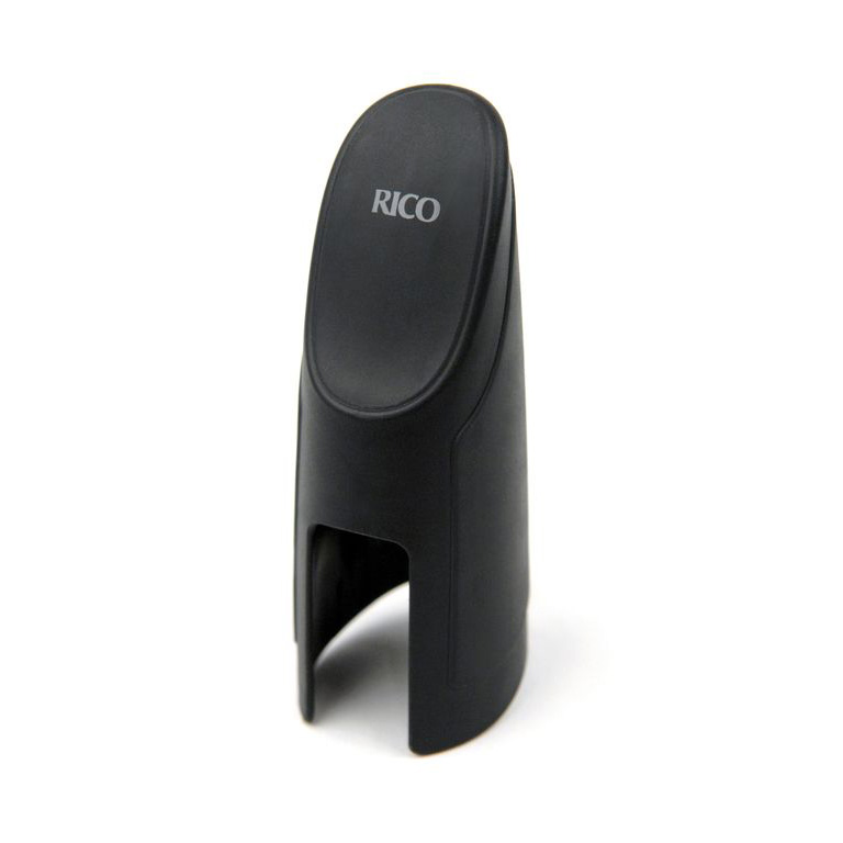 D'Addario Woodwinds Rico RTS1C Духовые музыкальные инструменты