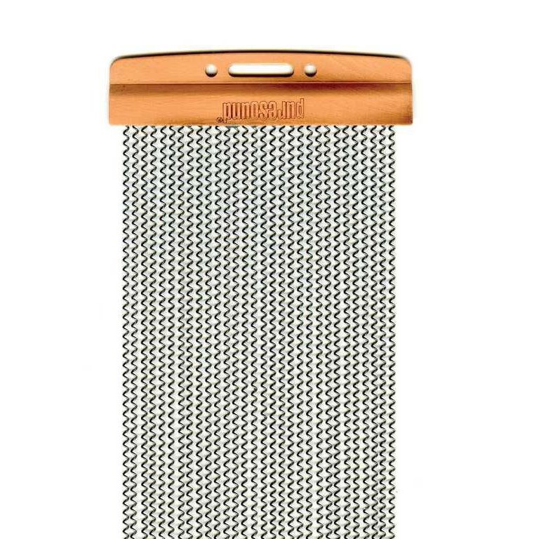 PureSound S1430 Аксессуары для ударных