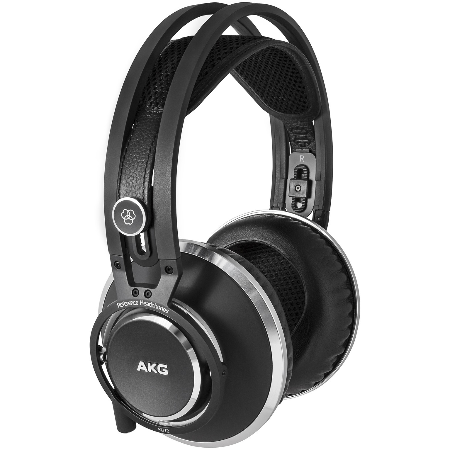 AKG K872 AKG K872 Закрытые наушники