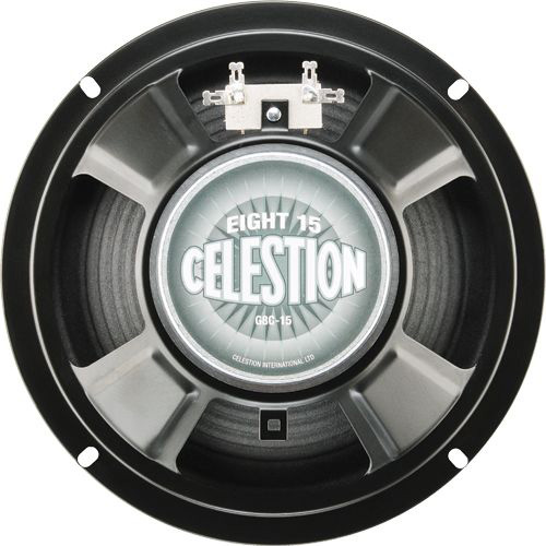 Celestion T5852AXD Динамики