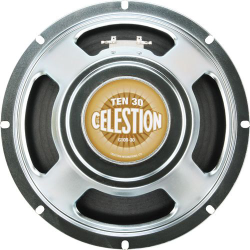 Celestion T5814AXD Динамики