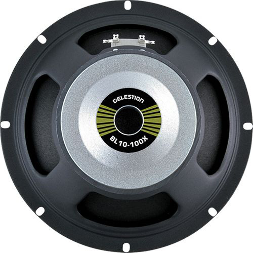Celestion T5629AXD Динамики