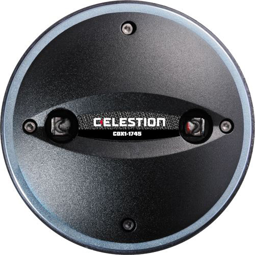 Celestion T5363AXP Динамики