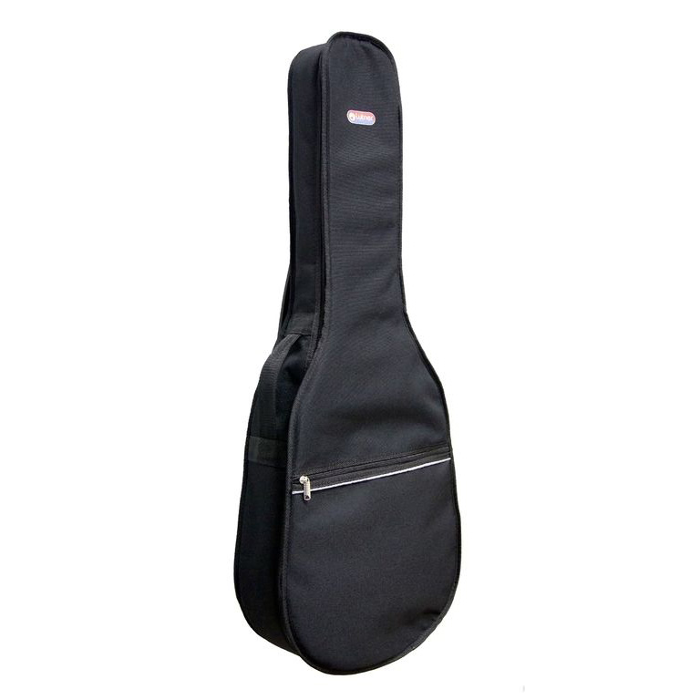 Lutner LDG-4 Аксессуары для музыкальных инструментов