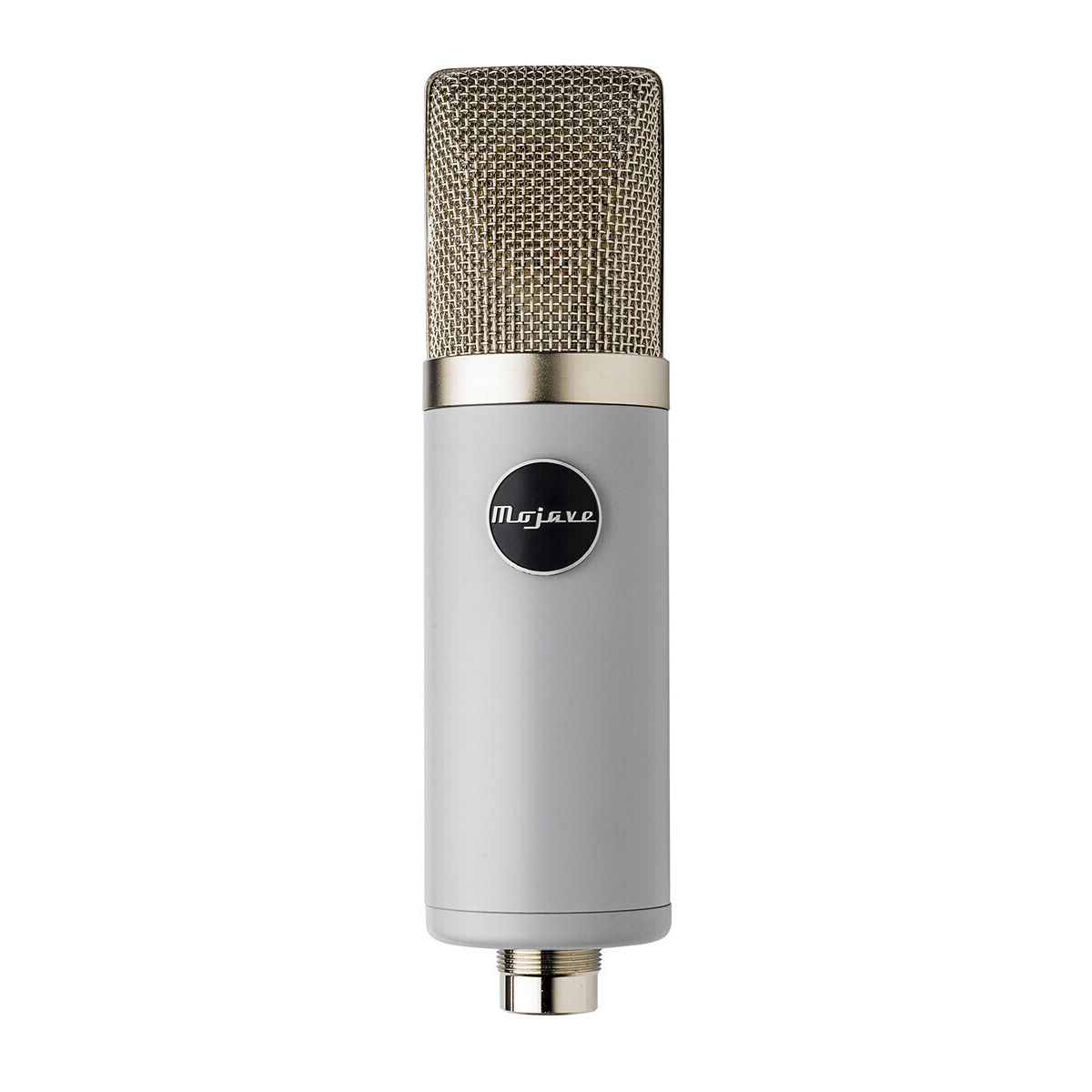Mojave Audio MA-201fetVG Различное Музыкальное Оборудование