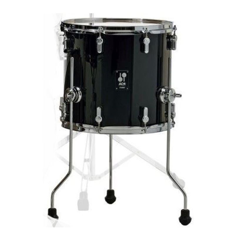 Sonor 17641110 Ударные инструменты
