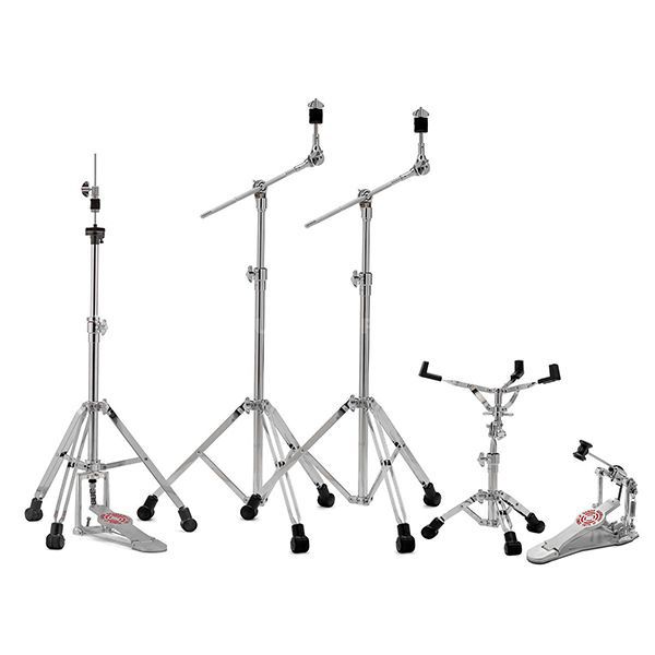 Sonor 14529301 Стойки для ударных инструментов