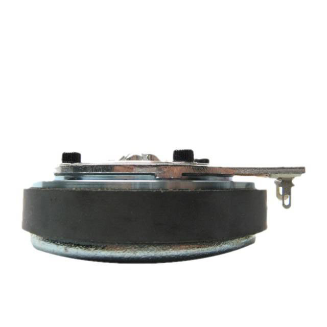 JBL 354446-002 DPIP JBL 354446-002 DPIP Стойки, коммутация АС