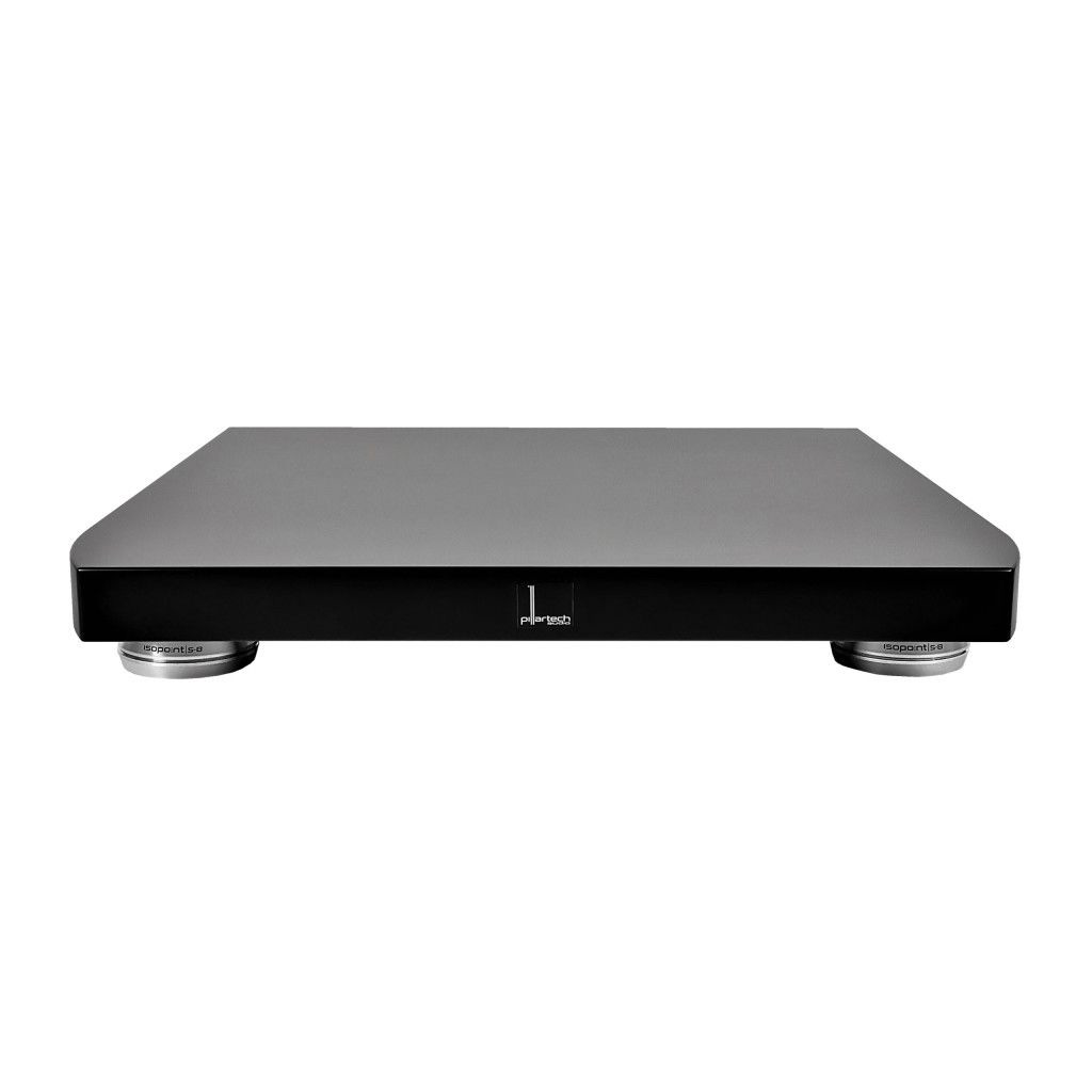 Pillartech ASCENT Аксессуары для акустических систем