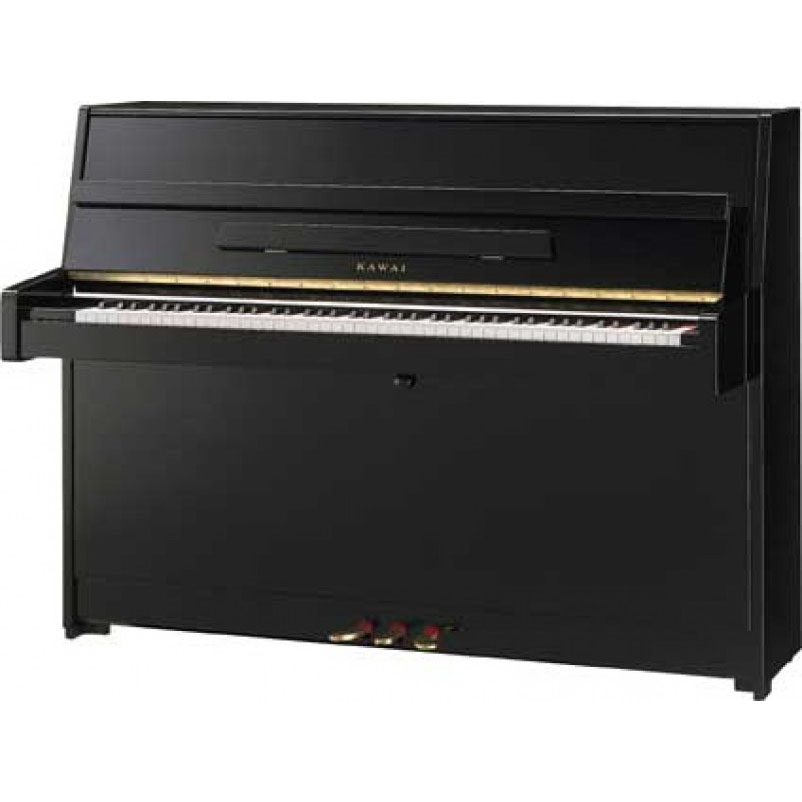 Kawai K15E M/PEP Kawai K15E M/PEP Цифровые пианино
