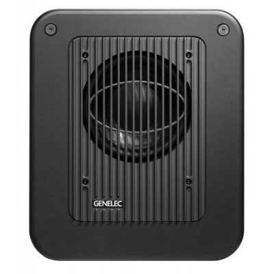Genelec 7350APM Genelec 7350APM Мониторы студийные