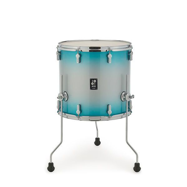 Sonor 17642233 Том-томы