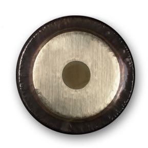 Paiste 223315132 Гонги