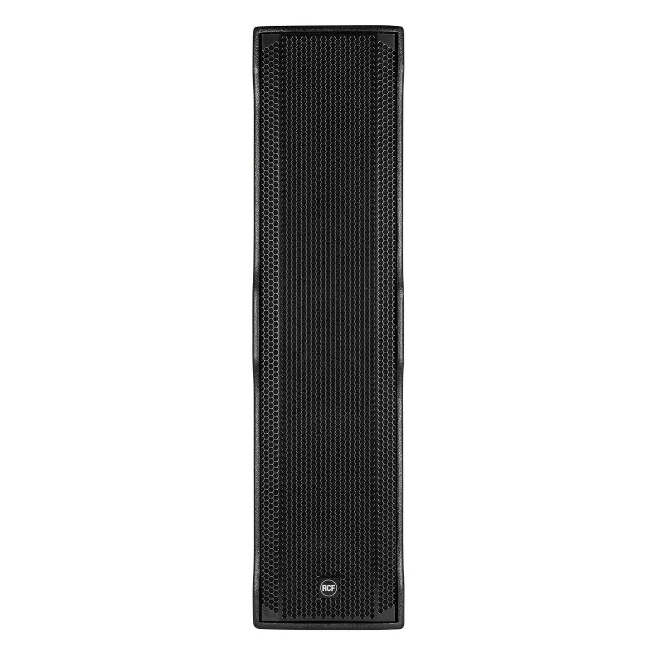 RCF NXL 44-A MK2 RCF NXL 44-A MK2 Клубная и концертная акустика