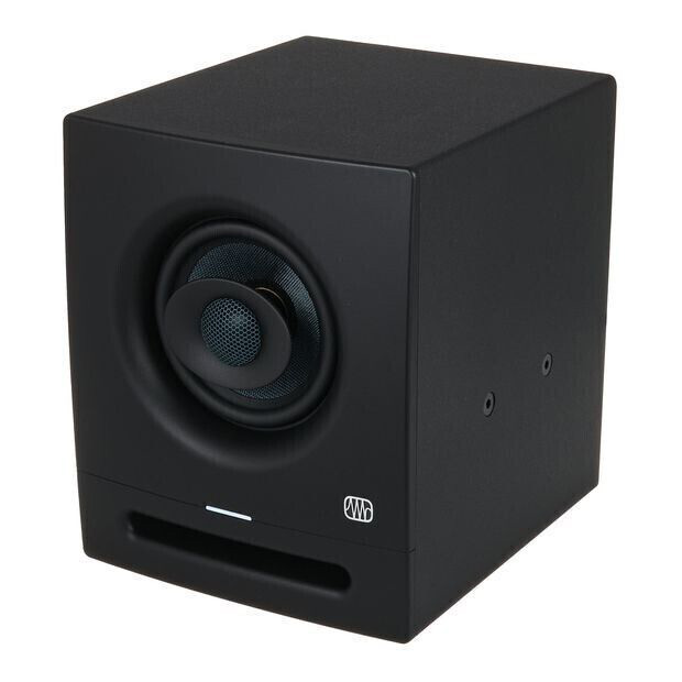 Presonus Eris Pro 4 Студийные сабвуферы