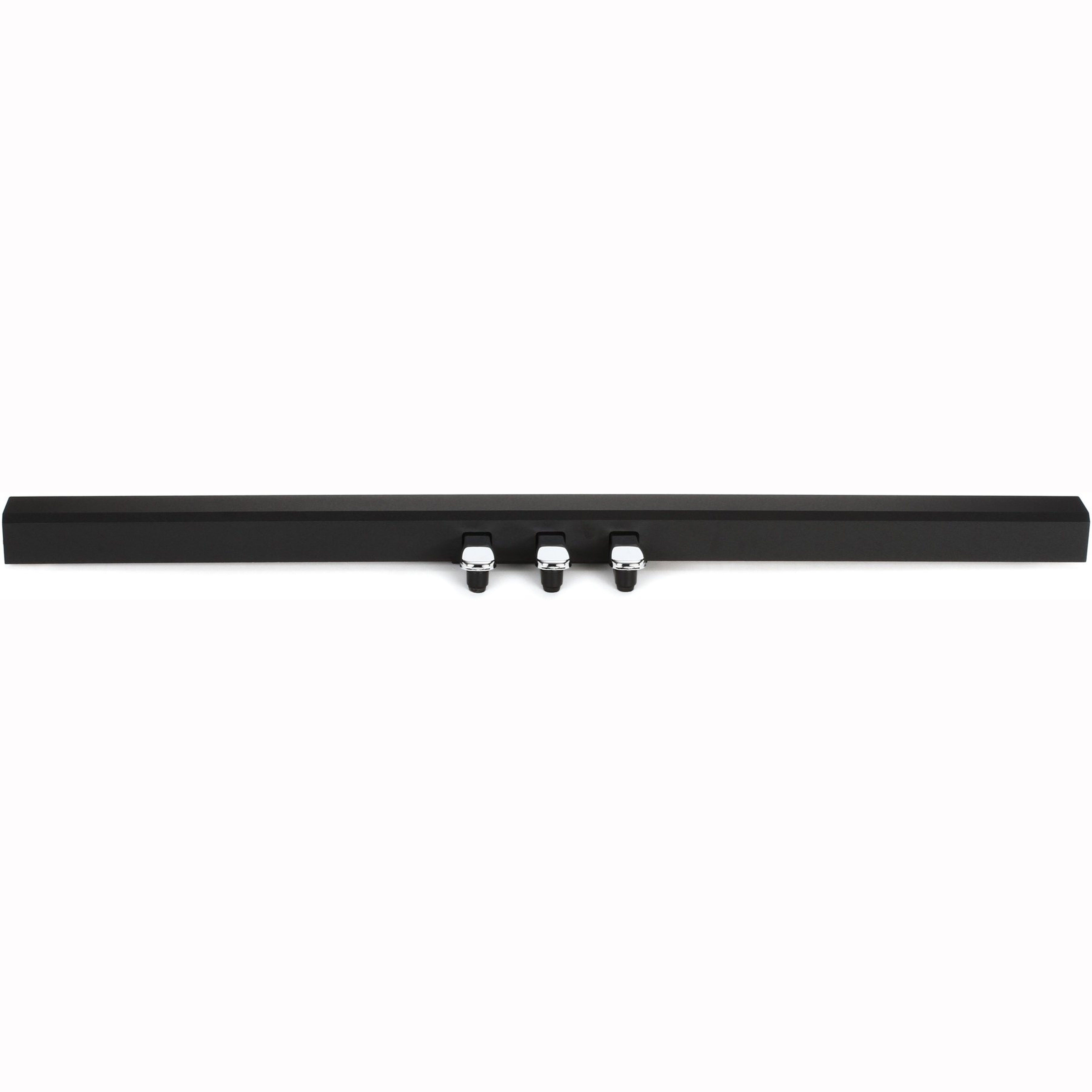 Roland Kpd-70-bk Аксессуары для музыкальных инструментов