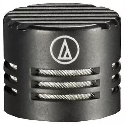 Audio-Technica ESE-H Специальные микрофоны