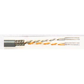 Tasker C184 Коммутация студийная