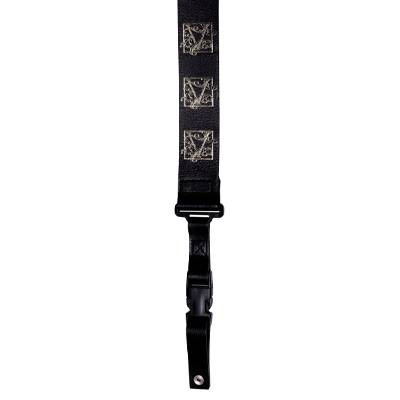 Dimarzio STEVE VAI ITALIAN LEATHER CLIPLOCK STRAP 2 INCH Black DD2420SV Dimarzio STEVE VAI ITALIAN LEATHER CLIPLOCK STRAP 2 INCH Black DD2420SV Ремни для гитар
