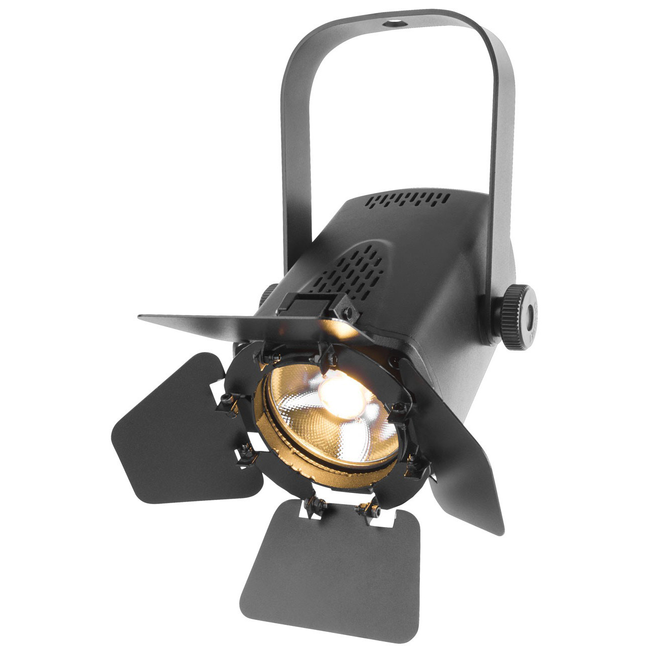 Chauvet EVE TF-20 Chauvet EVE TF-20 Светильники сценические