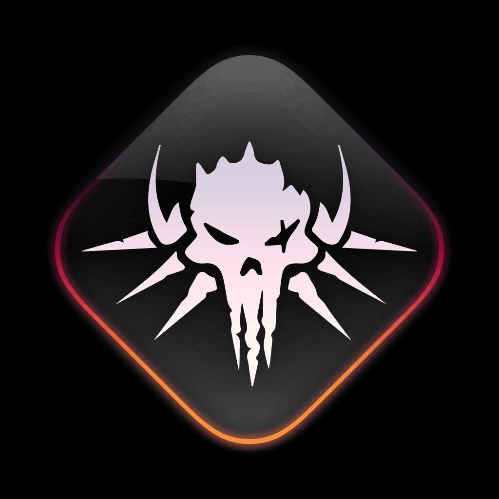 Vengeance Sound VPS Avenger 2 Expansion - Hardstyle X Цифровые лицензии