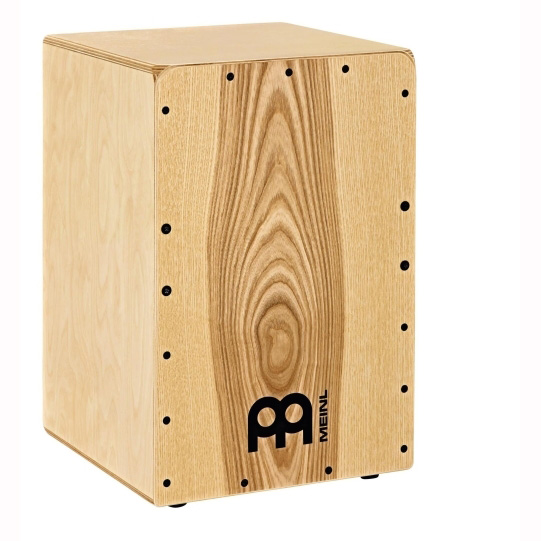 Meinl Sc80ha Snarecraft Cajon Meinl Sc80ha Snarecraft Cajon Кахоны