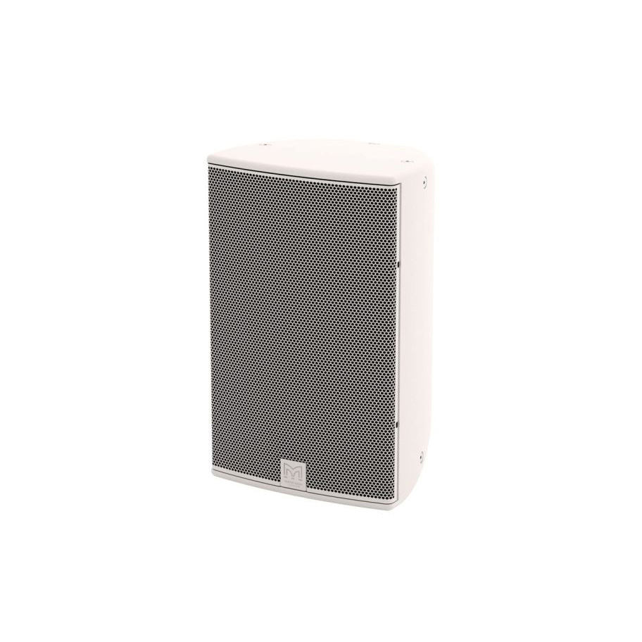 Martin Audio CDD10W-WR Пассивные акустические системы