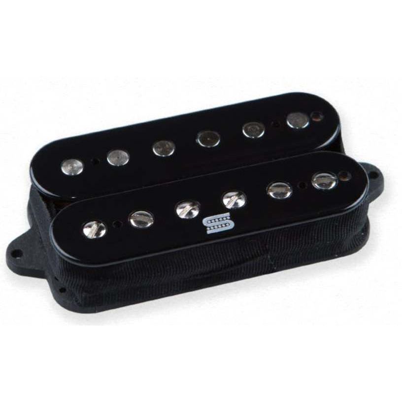 Seymour Duncan Duality - Neck Звукосниматели