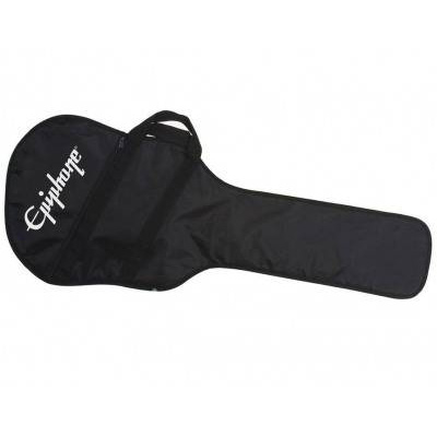 Epiphone GIGBAG SOLIDBODY ELECGuitar Аксессуары для музыкальных инструментов