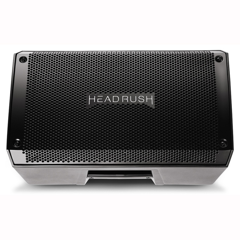 Headrush Frfr108 Кабинеты для электрогитарных усилителей